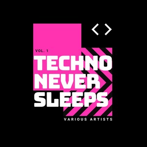 Dopio Tym (Nonnus & Porter Rhodes Remix)
