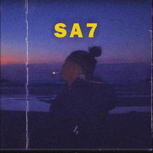 Sa7 (feat. DAK & Flenn) [Explicit]