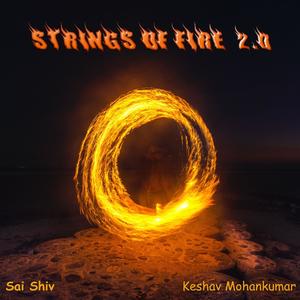 Strings Of Fire 2.0