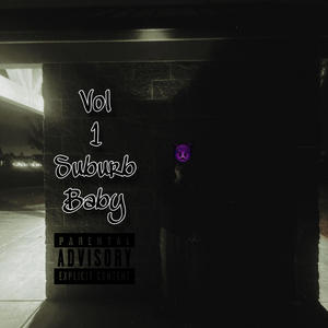 Thankful For Glocks (feat. 2P._RXCHIE) (Explicit)