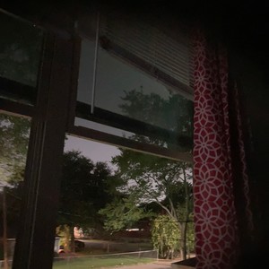 Bastrop Blues (feat. Victhor Resindez & Papa Glitch)