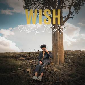 WISH