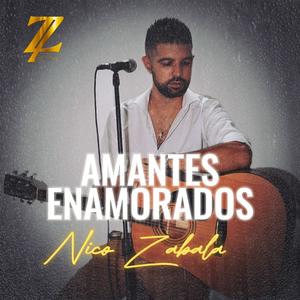 Amantes Enamorados