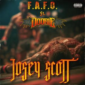 F.A.F.O. (feat. Doobie) (Explicit)