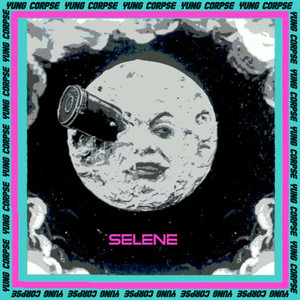 Selene