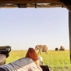 Ikaw Ang Aking Mahal