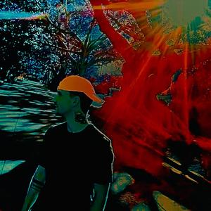 Nights Out (feat. Louie Puma) (Explicit)