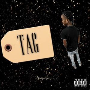 Tag (Explicit)