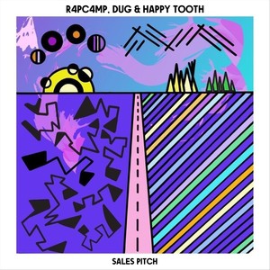 Bike or Android's Exhaust Valve ((Remix)) [feat. Ghost Mimosa] (Explicit)