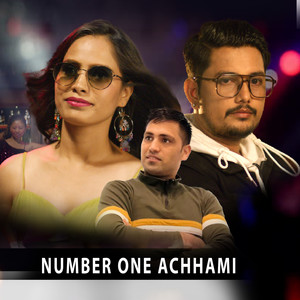 NUMBER ONE ACHHAMI
