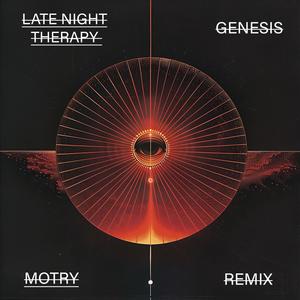 GENESIS (Motry Remix)