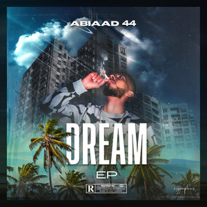 Abiaad44 - Raus (Explicit)