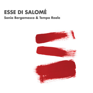 Esse 05