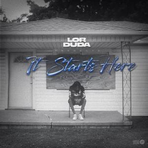 Tap Da Button (feat. Lil Ree51st) (Explicit)