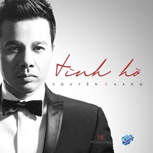 Dạ Khúc Cho Tình Nhân