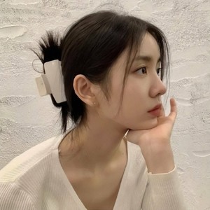 装 逼 让 你 飞 起 来