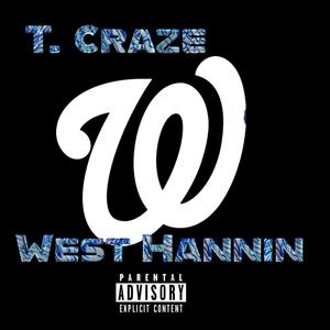 West Hannin (Explicit)