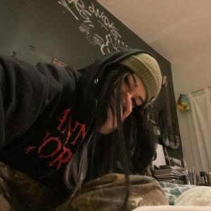 Heartbeat (Slowed + Reverb|Explicit)