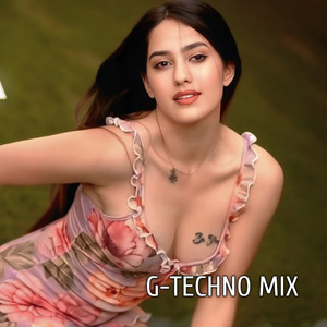 Lal Shari Poriya Konna