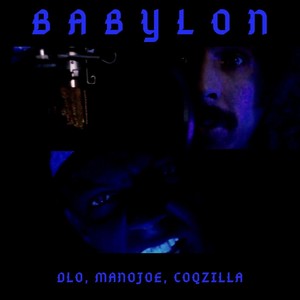 Babylon