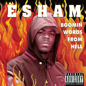 Red Rum (Explicit)