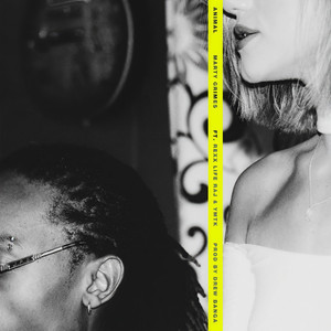 Animal (feat. Rexx Life Raj, Ymtk) (Explicit)