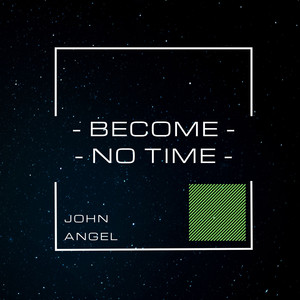 No Time (Original Mix)
