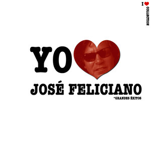 Yo Amo José Feliciano