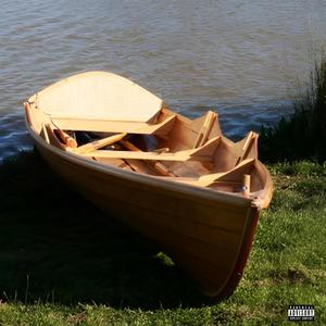 rowing my boat (Explicit)