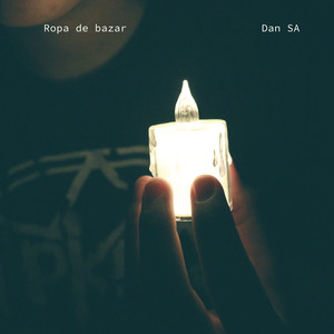 Ropa de Bazar