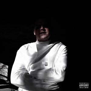 Muerte (feat. G-Raf) [Explicit]