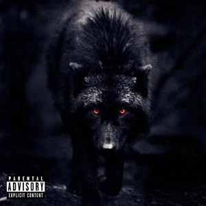 Alpha (Explicit)