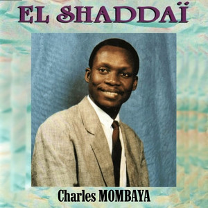 El Shaddaï