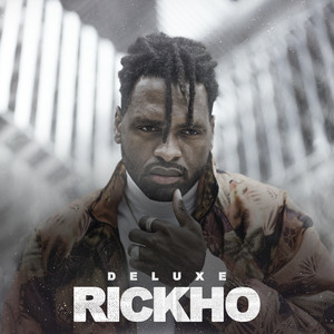 Deluxe