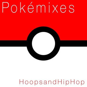 Pokémixes