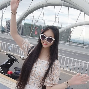 当爱在靠近 (甜美女声版)