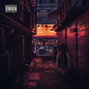The Wild West (Explicit)