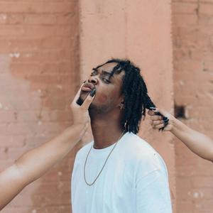 Gorgeous(feat. Coco Mamba) (Explicit)