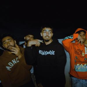 Fully Activated (feat. NSH Joker) (Explicit)