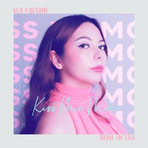Kiss Me More (Versión en Español)