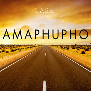 Amaphupho (Explicit)