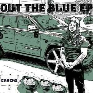 Thuggin Fareal (Explicit)