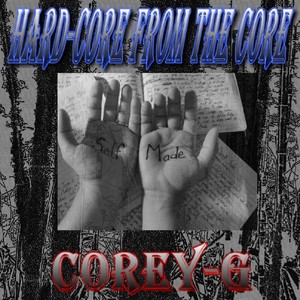 Hard-Core from the Core (Explicit)