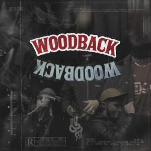 Woodback (Explicit)