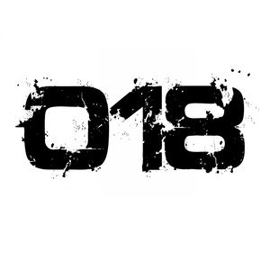 Bass In My Place (Original Mix)