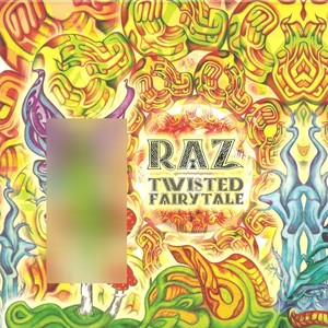 Outro (Original Mix)