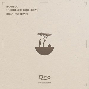Roadless Travel