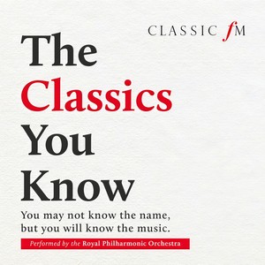 Suite bergamasque, L. 75 - 3. Clair de lune (贝加马斯克组曲，L. 75) (Twilight)