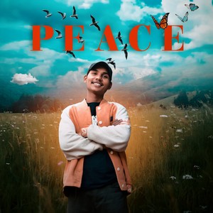Peace