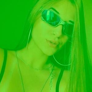 VEM BUCETA VS EU JÁ DEITEI NO SEU SORRISO (januário Remix|Explicit)